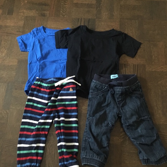 Gap 12-18 months - Picture 1 of 4